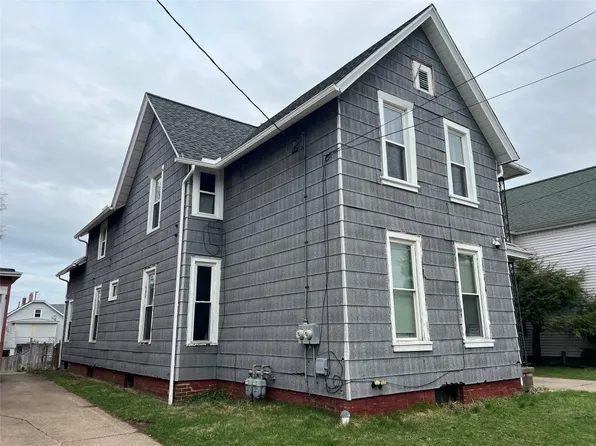 944 W 21st St, Erie, PA 16502