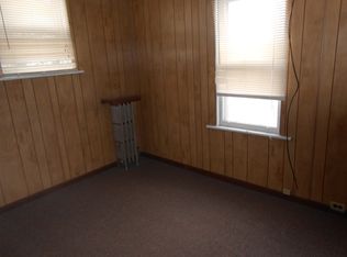 2215 Brown Ave, Scranton, PA 18509