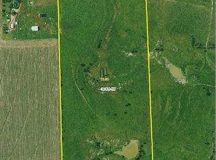 0 E 40th St S, Wellington, KS 67152