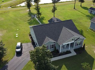 20924 Woodlake Cir, Millsboro, DE 19966