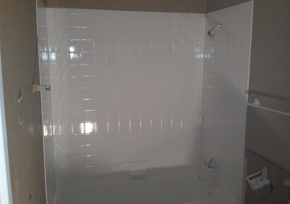 1st image of 7702 Northcrest Blvd #A