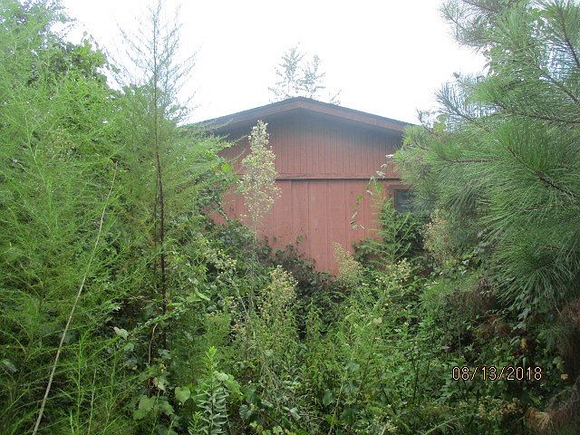 2nd image of 6776 Clyattstone Rd