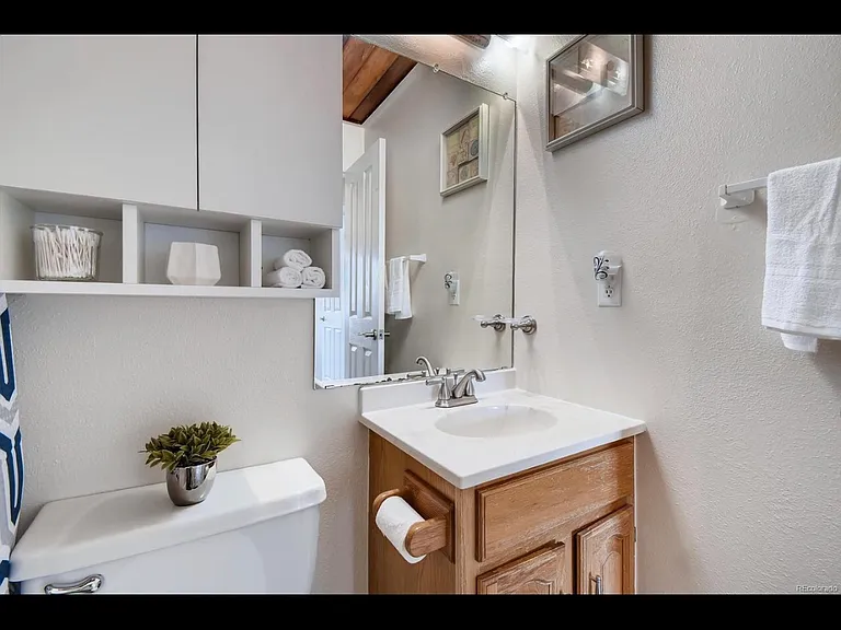 13494 Alcott Way — Photo 10