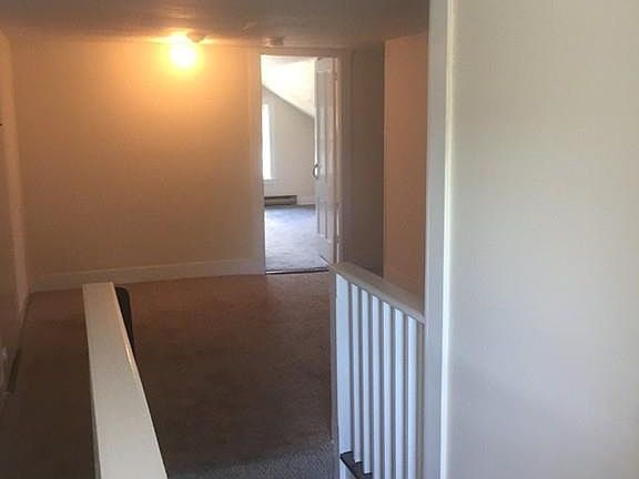 3rd image of 373 Court St #A