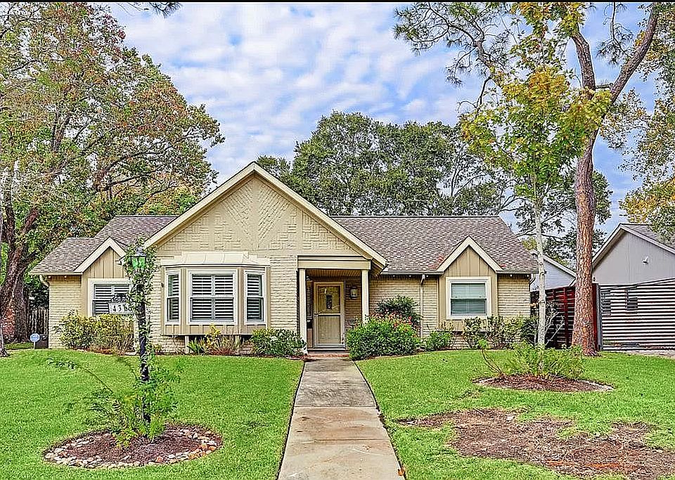 1st image of 4318 Sarong Dr