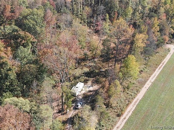 3rd image of 3454 E Peacock Road