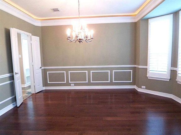4th image of 8406 Cruit Isle