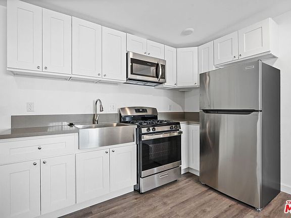 4th image of 125 Union Pl