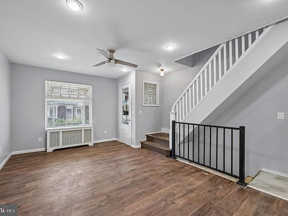 5th image of 263 S Felton St
