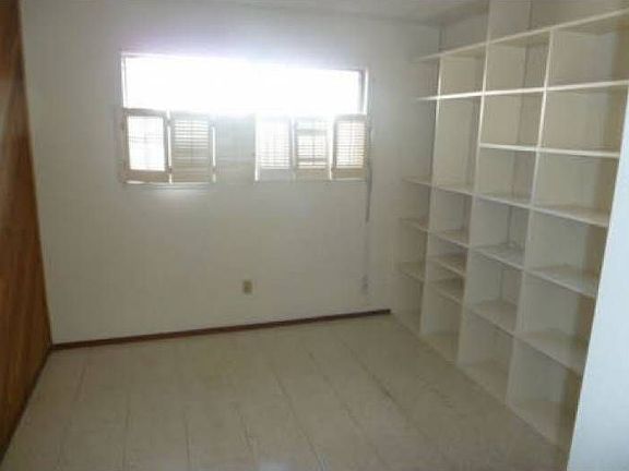 Bed Rm 2