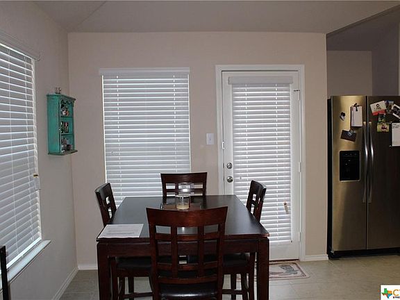 4th image of 1032 Dumfries Dr