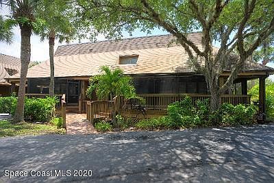 1st image of 6230 Treetop Dr Unit 601