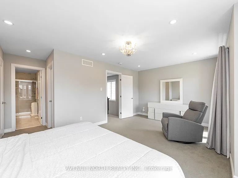 87 Nepeta Cres — Photo 26