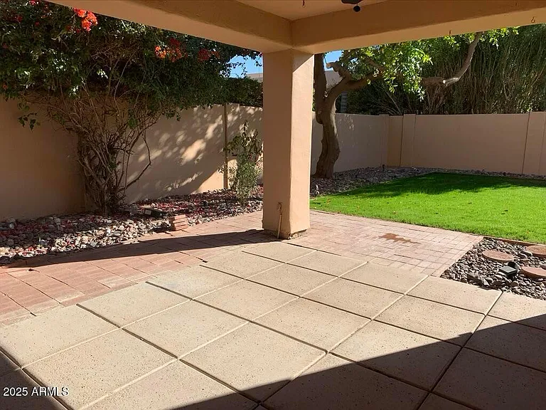7809 E Montebello Ave — Photo 34