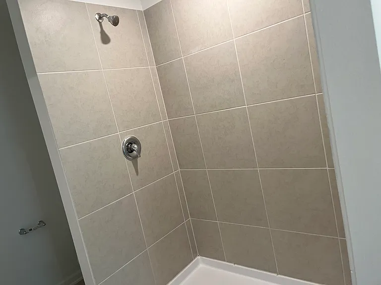 1371 Blue Ash Ln — Photo 27