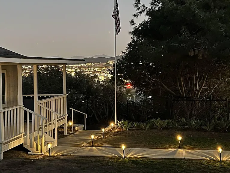3456 La Mirada Dr — Photo 18