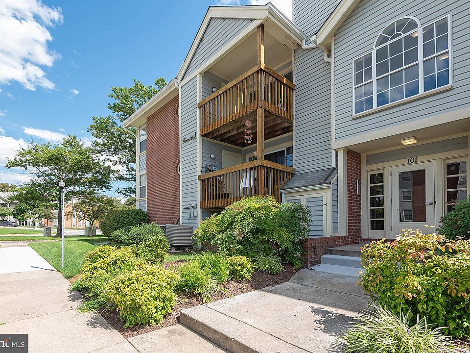 101 Three Coin Way UNIT 202, Glen Burnie, MD 21060 Zillow