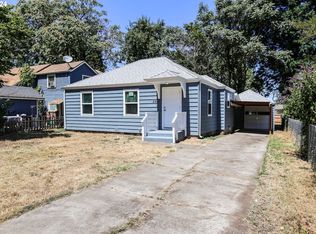 2441 Haig St, Eugene, OR 97402