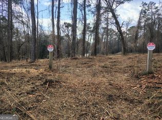 594 Cook Dr, Ellenwood, GA 30294