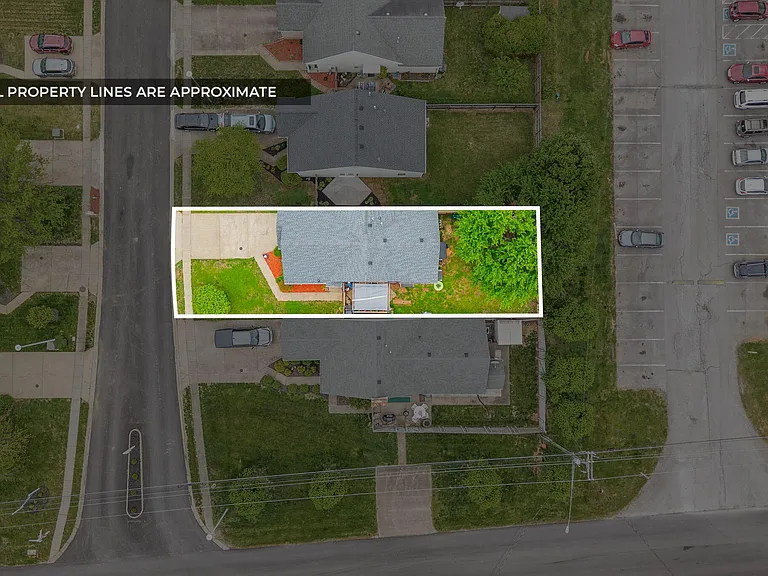 302 Northwind Dr — Photo 5