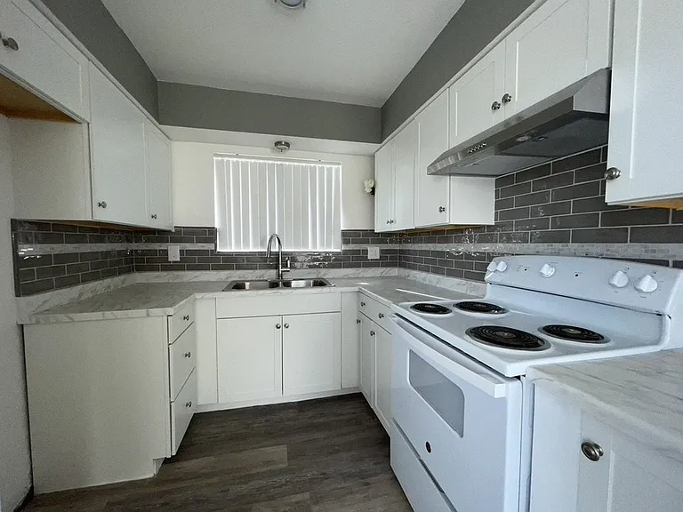 1364 Ramar Bay — Photo 4
