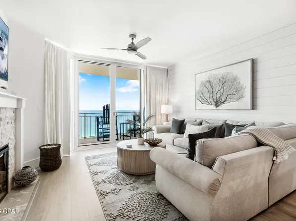15625 Front Beach Rd Unit 2109, Panama City Beach, FL 32413
