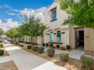 3855 S McQueen Rd UNIT 62, Chandler, AZ 85286