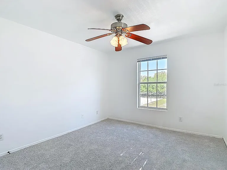 36106 Lake Chase Blvd #201 — Photo 34