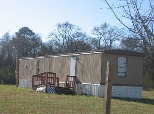 6858 Cave Spring Rd SW, Cave Spring, GA 30124