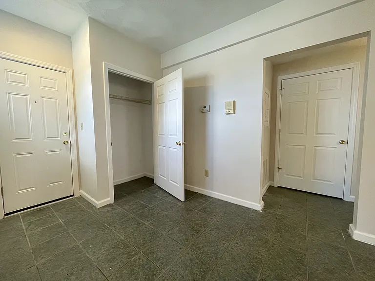 104 Middlesex Rd #1A — Photo 9