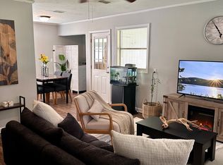 3612 Falcon Dr, Tallahassee, FL 32305