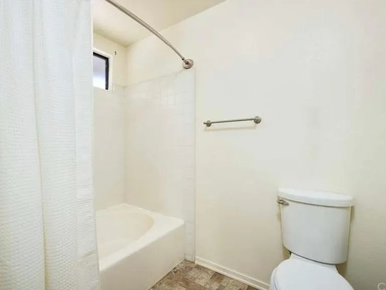 6141 Birdie Dr — Photo 4