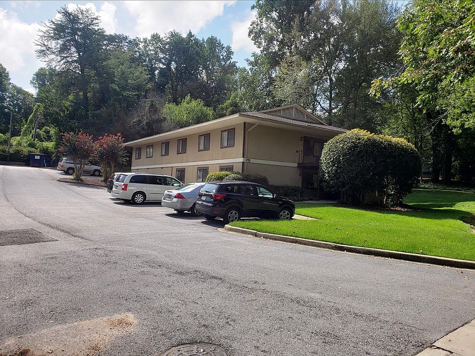753 Springdale Dr APT 3, Spartanburg, SC 29302 Zillow