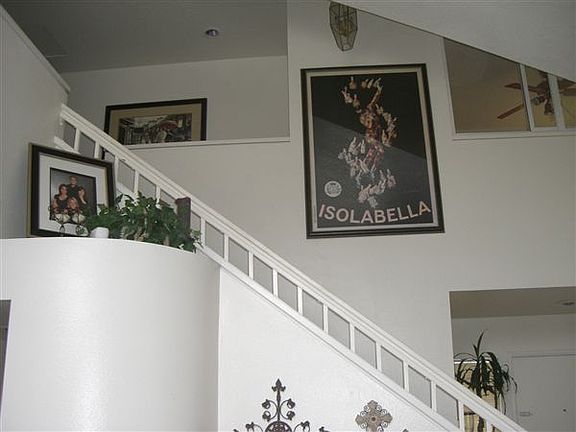 Inside3