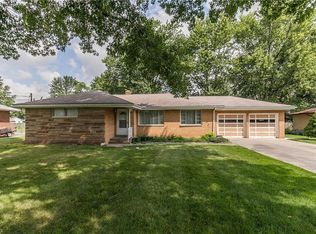 12814 Patricia Dr, North Royalton, OH