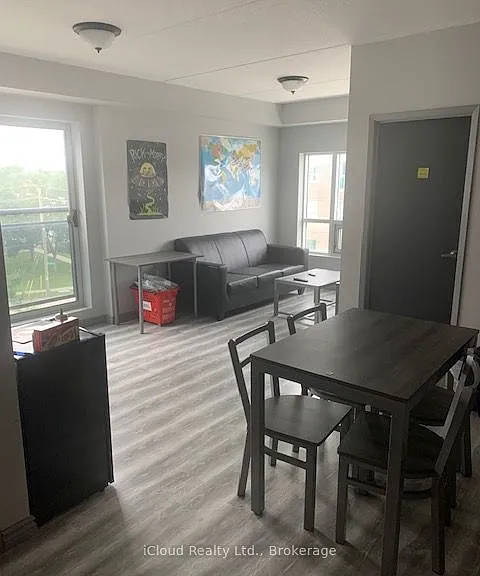 275 Larch St #401H — Photo 4