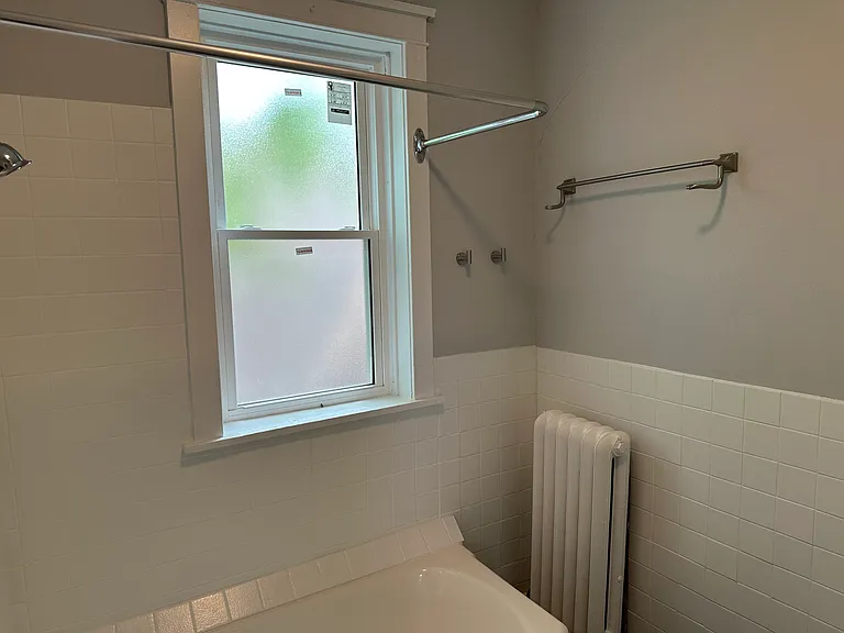 6115 N Hermitage Ave #1 — Photo 9