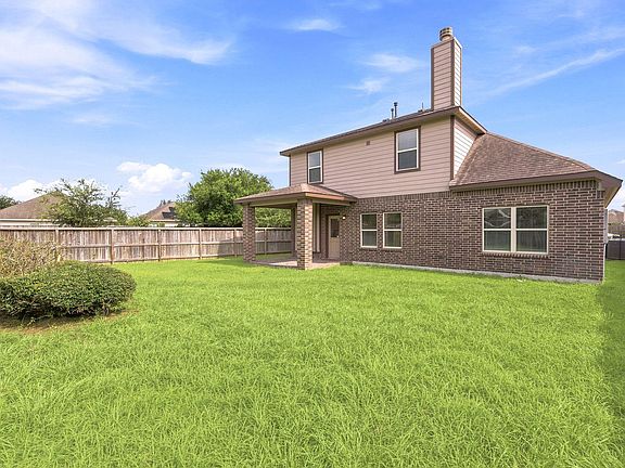 5th image of 602 Havenstone Ln