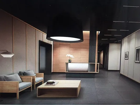 Rented by Area New York | media 27