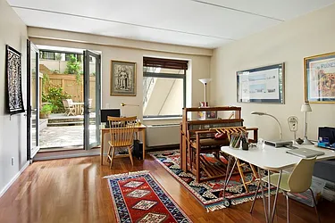 Sold by Corcoran