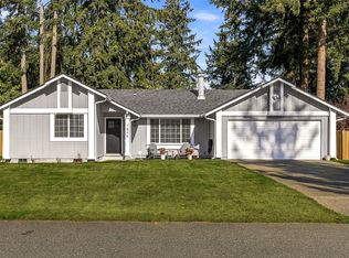 Royal Oaks, Lacey, WA 98503