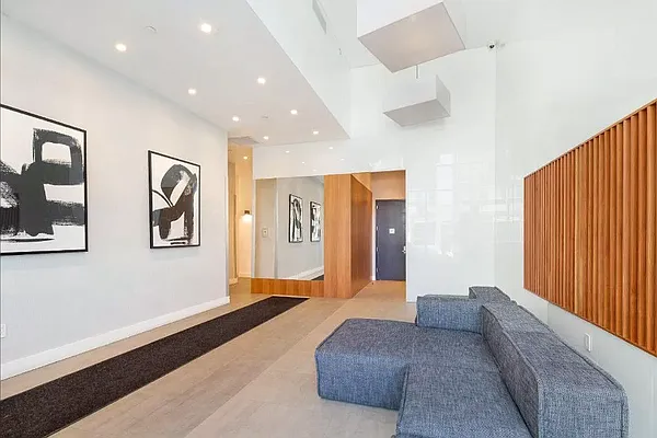 Rented by Living New York | media 21