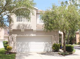 12015 Deacons Croft Ln, Tampa, FL 33626