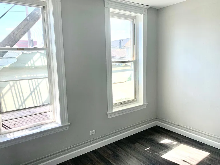 1019 W Cullerton St #2R — Photo 13