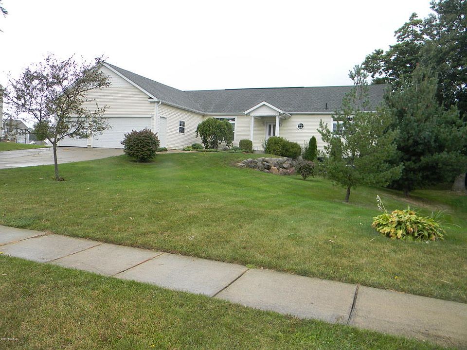1st image of 5756 Coddington Ln