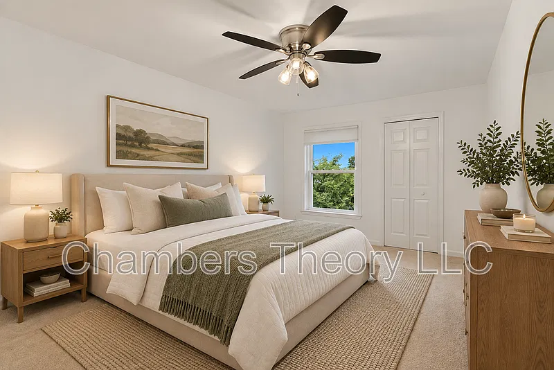 4 bed, 3.0 bath, 1513 sqft, $3,900 — Photo 3