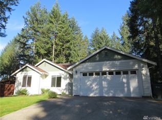 11 E Balmoral Way, Shelton, WA 98584