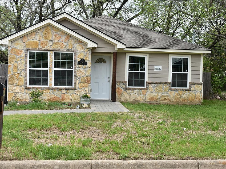 1st image of 2503 Birdell Ct