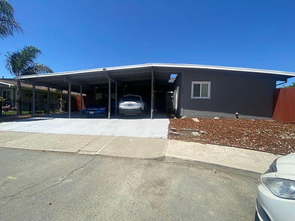 1st image of 4821-4829 Cutting Blvd