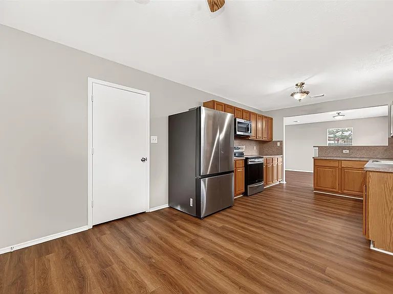 4115 Sand Ripple Ln — Photo 29